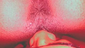 Munching on this pussy