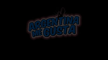 Beautiful puffy tits milky white round ass pawg babe plaid skirt slut