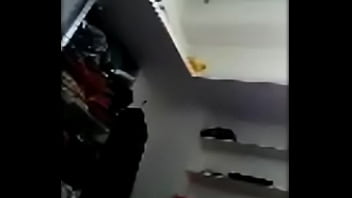 Jyoti's another bang