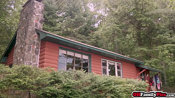 Bisex Teen Sluts Fucked Hard By Big Cocked thumbnail