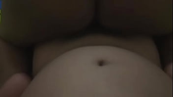 Cerai sama laki nya demi brondong muda