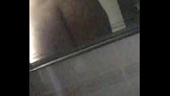 Shooting Ass In Low Quality thumbnail