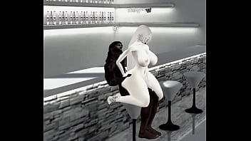 Putinha do imvu fudendo Putinha do imvu fudendo