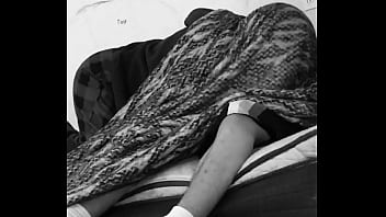 Mamada bien hecha mi hermanastra