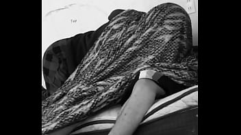 Mamada bien hecha mi hermanastra