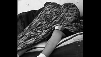 Mamada bien hecha mi hermanastra