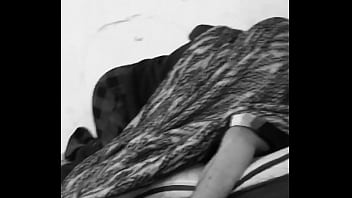 Mamada bien hecha mi hermanastra