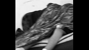 Mamada bien hecha mi hermanastra