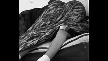 Mamada bien hecha mi hermanastra