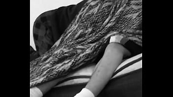 Mamada bien hecha mi hermanastra