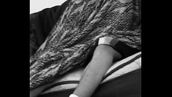 Mamada bien hecha mi hermanastra