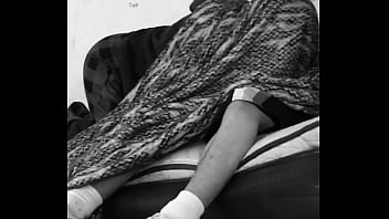 Mamada bien hecha mi hermanastra