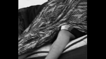 Mamada bien hecha mi hermanastra