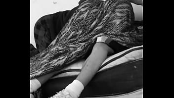 Mamada bien hecha mi hermanastra