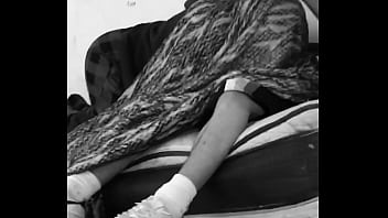 Mamada bien hecha mi hermanastra