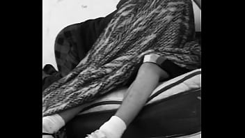 Mamada bien hecha mi hermanastra