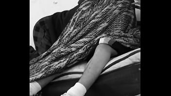 Mamada bien hecha mi hermanastra