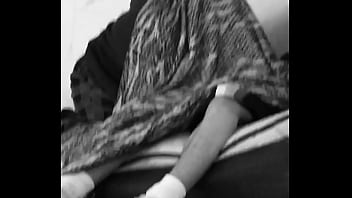 Mamada bien hecha mi hermanastra