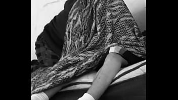 Mamada bien hecha mi hermanastra