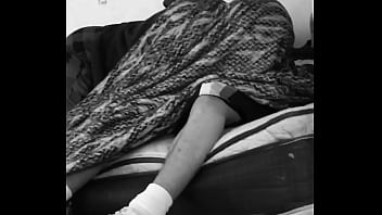 Mamada bien hecha mi hermanastra