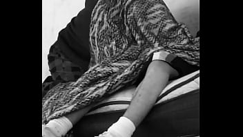 Mamada bien hecha mi hermanastra