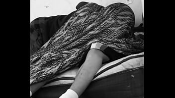 Mamada bien hecha mi hermanastra