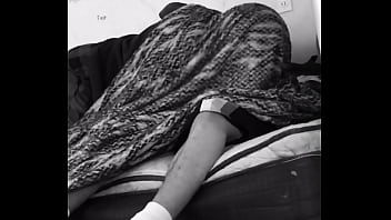 Mamada bien hecha mi hermanastra