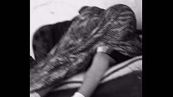 Mamada bien hecha mi hermanastra