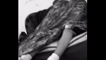 Mamada bien hecha mi hermanastra