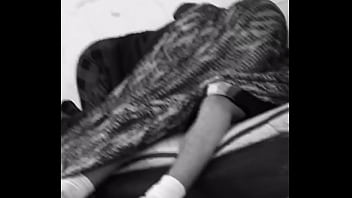 Mamada bien hecha mi hermanastra