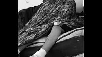 Mamada bien hecha mi hermanastra