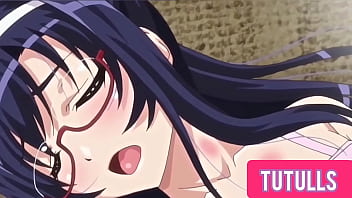 18 teenage class mates falling in love hentai