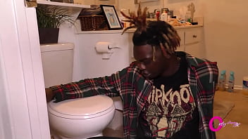 How could we possibly go without our bidet ️ you know that little plumbing fixture designe How could we possibly go without our bidet ️ you know that little plumbing fixture designe