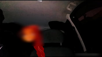 Dei pro motorista do uber