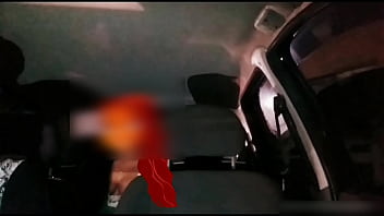 Dei pro motorista do uber