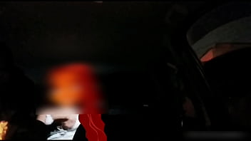 Dei pro motorista do uber