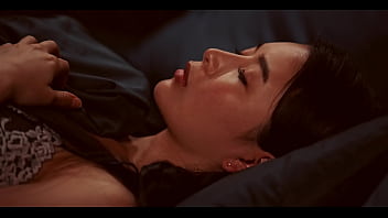 If you let her in she will fuck you lesbian vampire josephine jackson preys on rikako katayama If you let her in she will fuck you lesbian vampire josephine jackson preys on rikako katayama