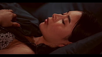 If you let her in she will fuck you lesbian vampire josephine jackson preys on rikako katayama