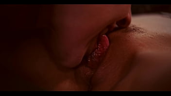 If you let her in she will fuck you lesbian vampire josephine jackson preys on rikako katayama