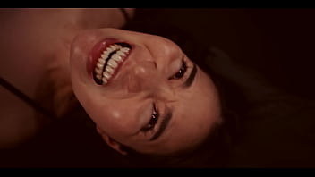 If you let her in she will fuck you lesbian vampire josephine jackson preys on rikako katayama If you let her in she will fuck you lesbian vampire josephine jackson preys on rikako katayama
