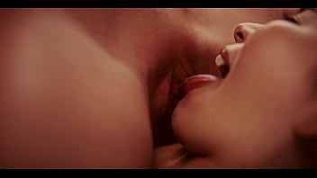 If you let her in she will fuck you lesbian vampire josephine jackson preys on rikako katayama