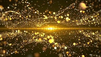 Flexy teen lenis diamod hardcore anal 3 on 1 bbc