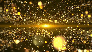 Flexy teen lenis diamod hardcore anal 3 on 1 bbc