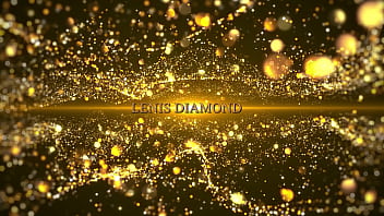 Flexy teen lenis diamod hardcore anal 3 on 1 bbc