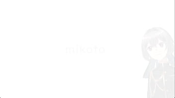 A woman had dozed off in a bathroom so 1 3