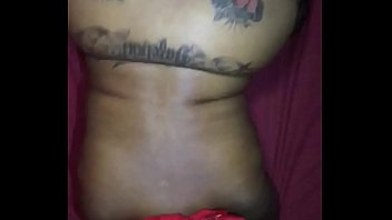 Never had a friend like me