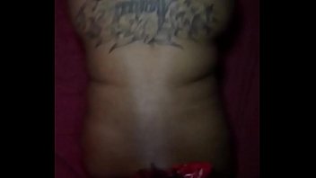 Never had a friend like me