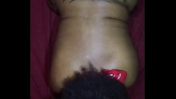 Never had a friend like me