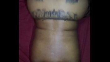 Never had a friend like me