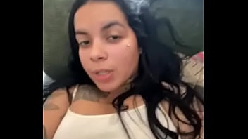 Vídeo de verificação